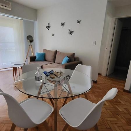 Mi Corazon En San Telmo Apartment Buenos Aires Bagian luar foto